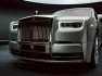new-rolls-royce-phantom-7