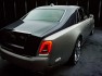 new-rolls-royce-phantom-8