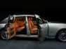 new-rolls-royce-phantom-9