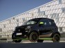 smart 2