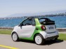 smart 3