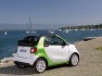 smart 4