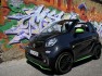 smart 5