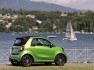 smart 6