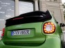 smart 7