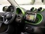 smart 8
