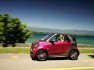 smart 9
