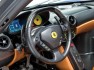 2004-ferrari-enzo-modre-14