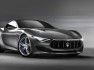 2004-maserati-alfieri-concept-1