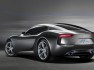 2004-maserati-alfieri-concept-3