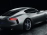 2004-maserati-alfieri-concept-4