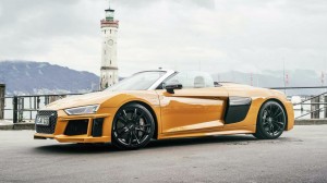 2017-audi-r8-spyder-abt