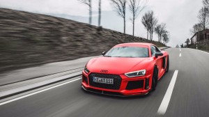 2017-audi-r8-v10-coupe-abt