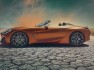 2017-bmw-z4-concept-1