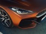 2017-bmw-z4-concept-10