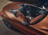 2017-bmw-z4-concept-14