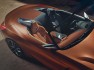 2017-bmw-z4-concept-14