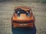 2017-bmw-z4-concept-4