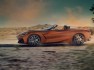 2017-bmw-z4-concept-5