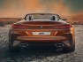 2017-bmw-z4-concept-6