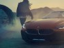 2017-bmw-z4-concept-7