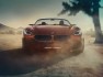 2017-bmw-z4-concept-8