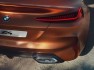 2017-bmw-z4-concept-9