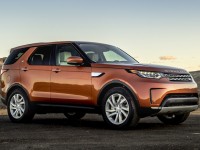 2017-land-rover-discovery-1