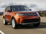 2017-land-rover-discovery-4