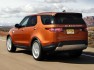 2017-land-rover-discovery-6