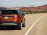 2017-land-rover-discovery-7