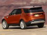 2017-land-rover-discovery-8