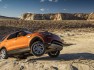 2017-land-rover-discovery-9