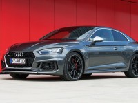 2018-audi-rs5-coupe-abt-1