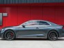 2018-audi-rs5-coupe-abt-2