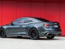 2018-audi-rs5-coupe-abt-3