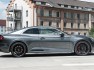2018-audi-rs5-coupe-abt-4
