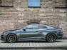 2018-audi-rs5-coupe-abt-6