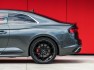 2018-audi-rs5-coupe-abt-7