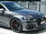 2018-audi-rs5-coupe-abt-8