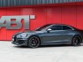 2018-audi-rs5-coupe-abt-9