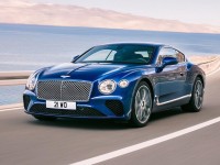 2018-bentley-continental-gt-0