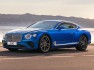 2018-bentley-continental-gt-1