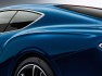 2018-bentley-continental-gt-14