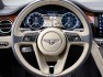 2018-bentley-continental-gt-20