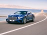 2018-bentley-continental-gt-5