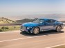 2018-bentley-continental-gt-6