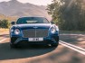 2018-bentley-continental-gt-8