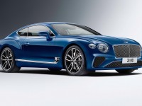 2018-bentley-continental-gt-9