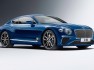 2018-bentley-continental-gt-9